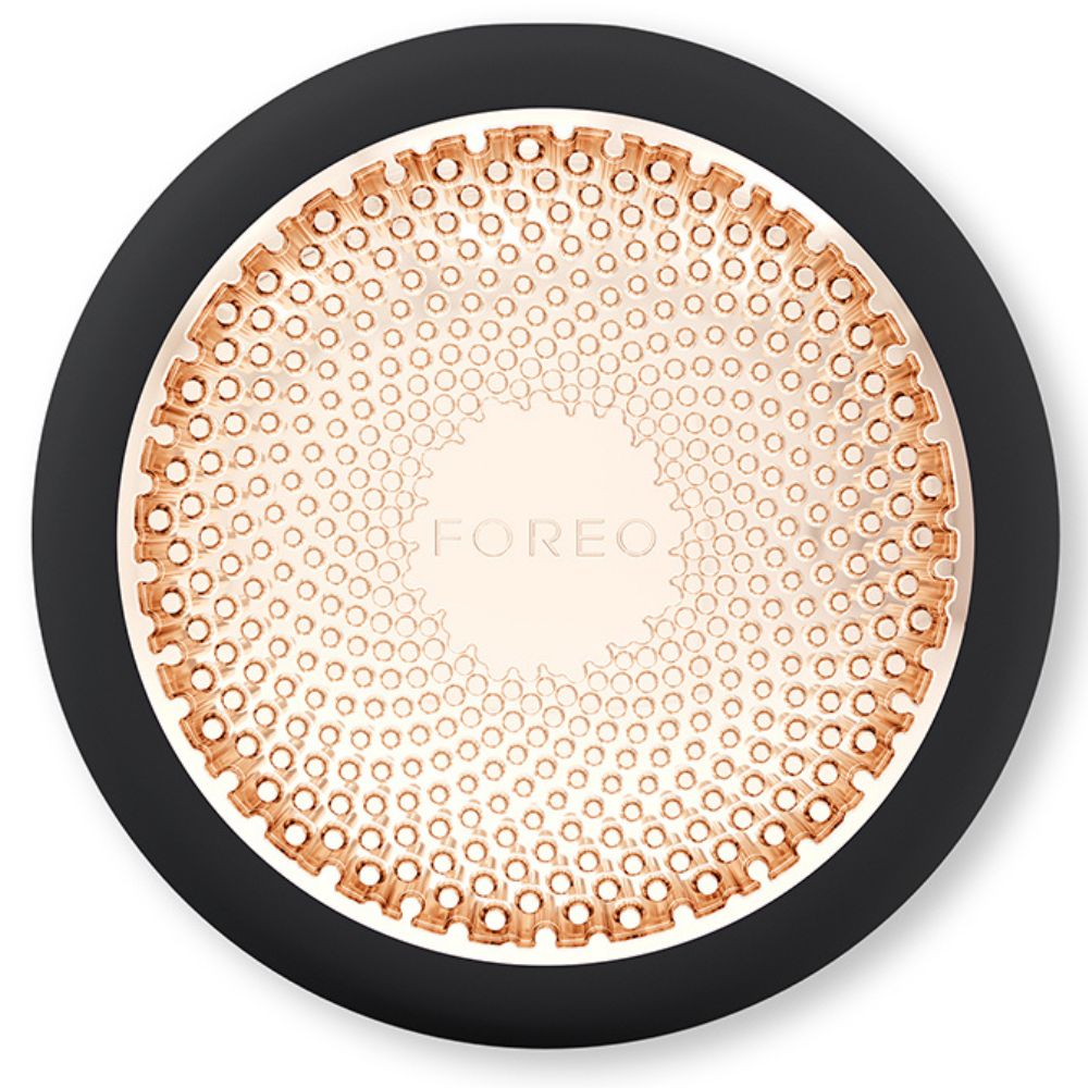 UFO 3 Deep Facial Hydration and Anti-Aging Device - Foreo | Buy at