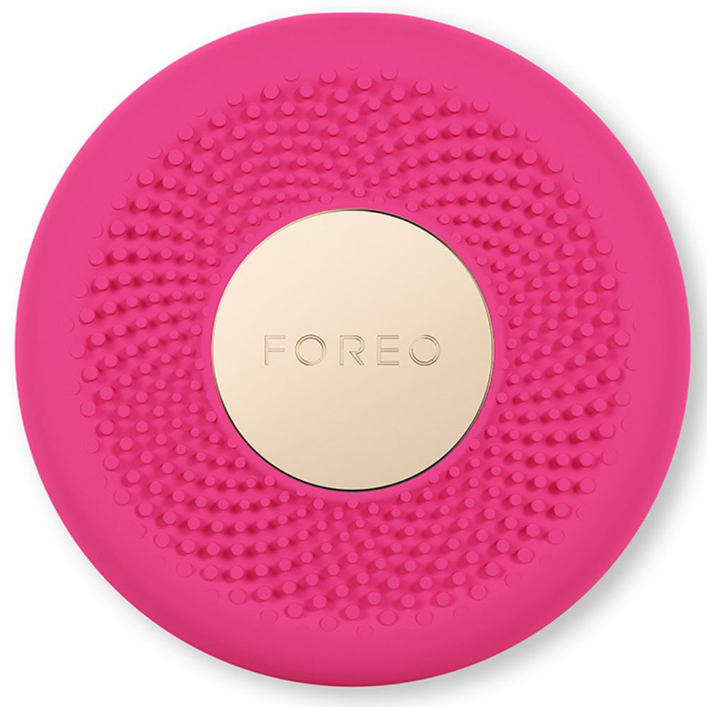 UFO 3 LED Deep Facial Hydration with LED Therapy - Foreo | Buy at