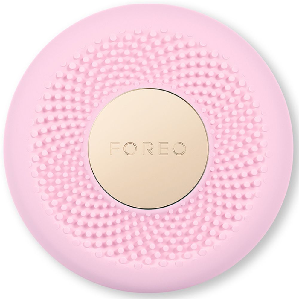 Foreo Ufo 3 Mini