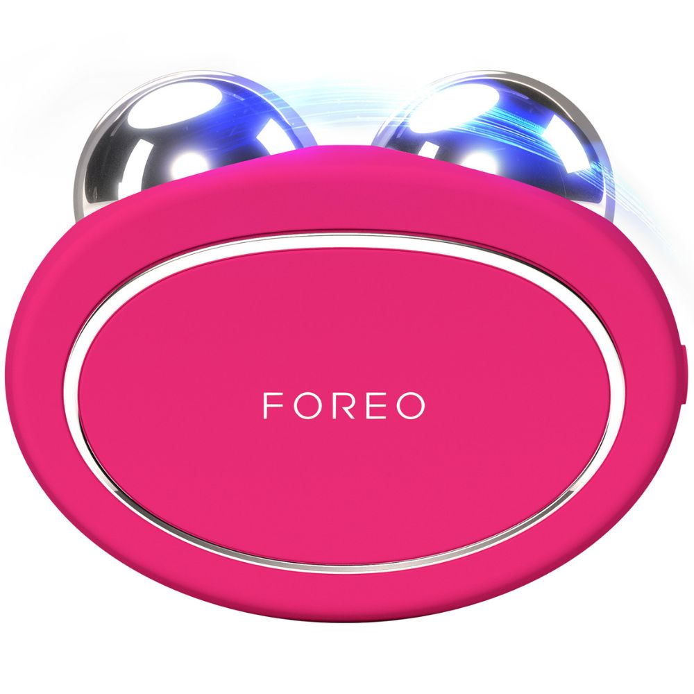 BEAR 2 Microcurrent Toning Device - Foreo | Buy at Sweetcare