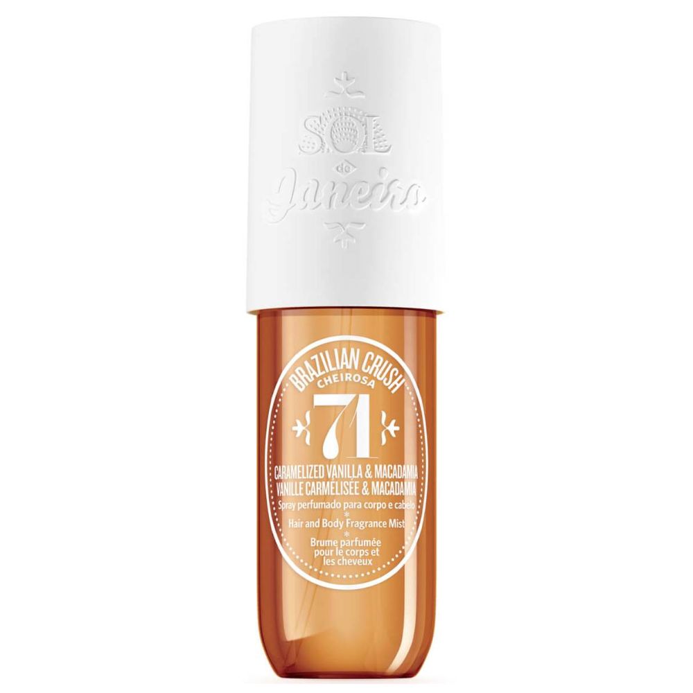 【送料込み！即日発送可◎早い者勝ち】日本未入荷 sol janeiro Amazon.co.jp: SOL DE JANEIRO Jet Set : Beauty