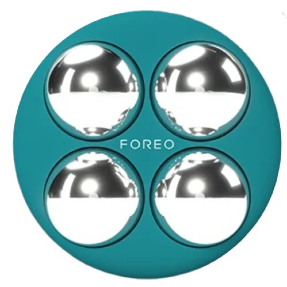 新品未開封❗️✨正規品✨FOREO F6231J FOREO Sweden | UFO™ 3 | Special Offer