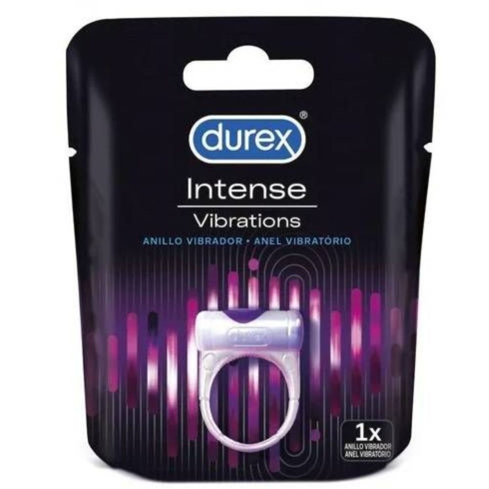 durex intense vibrations kako se koristi 14 besten Paarvibratoren für mehr Spaß zu zweit main image 0