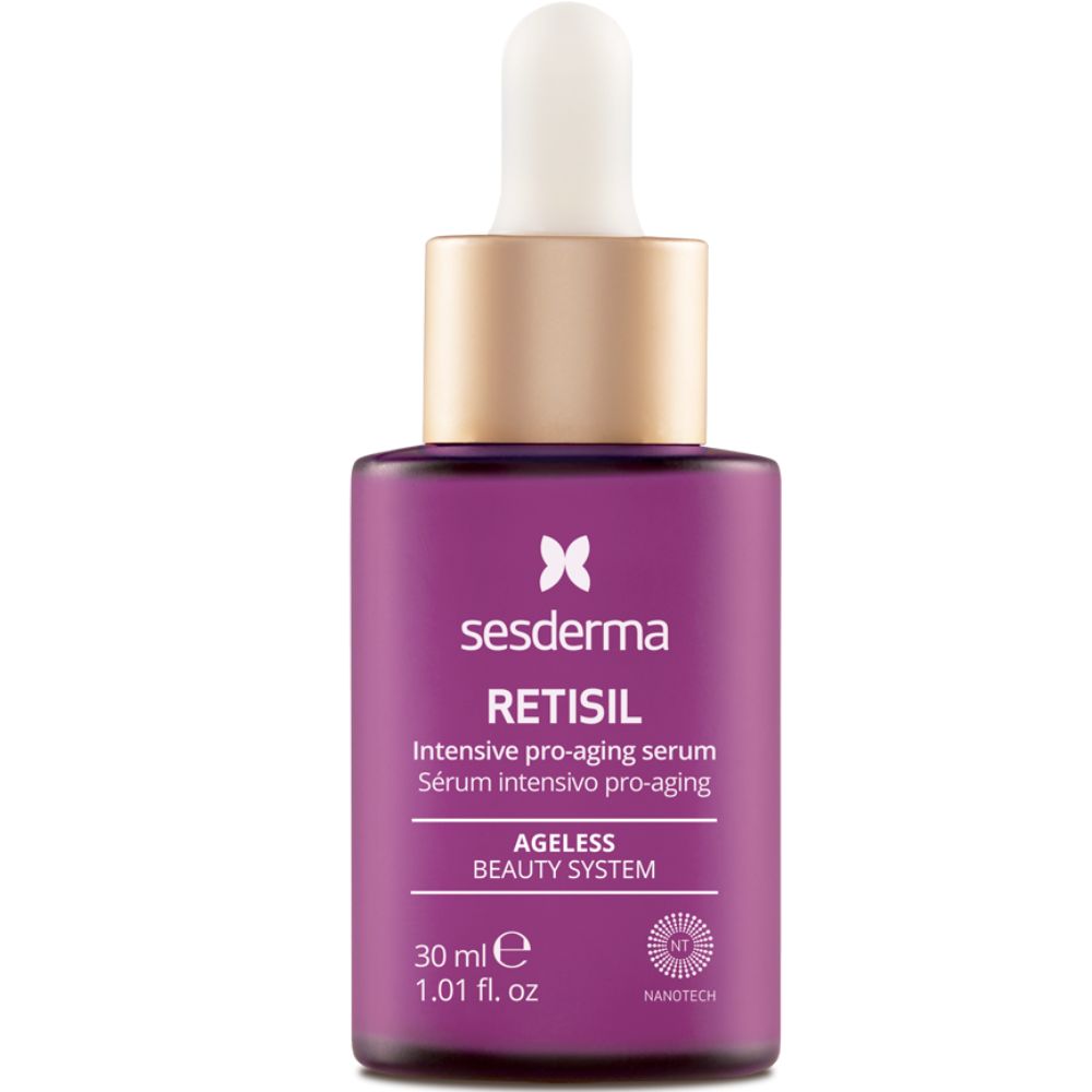 Sesderma Retisil Intensive Pro-Aging Serum 30mL