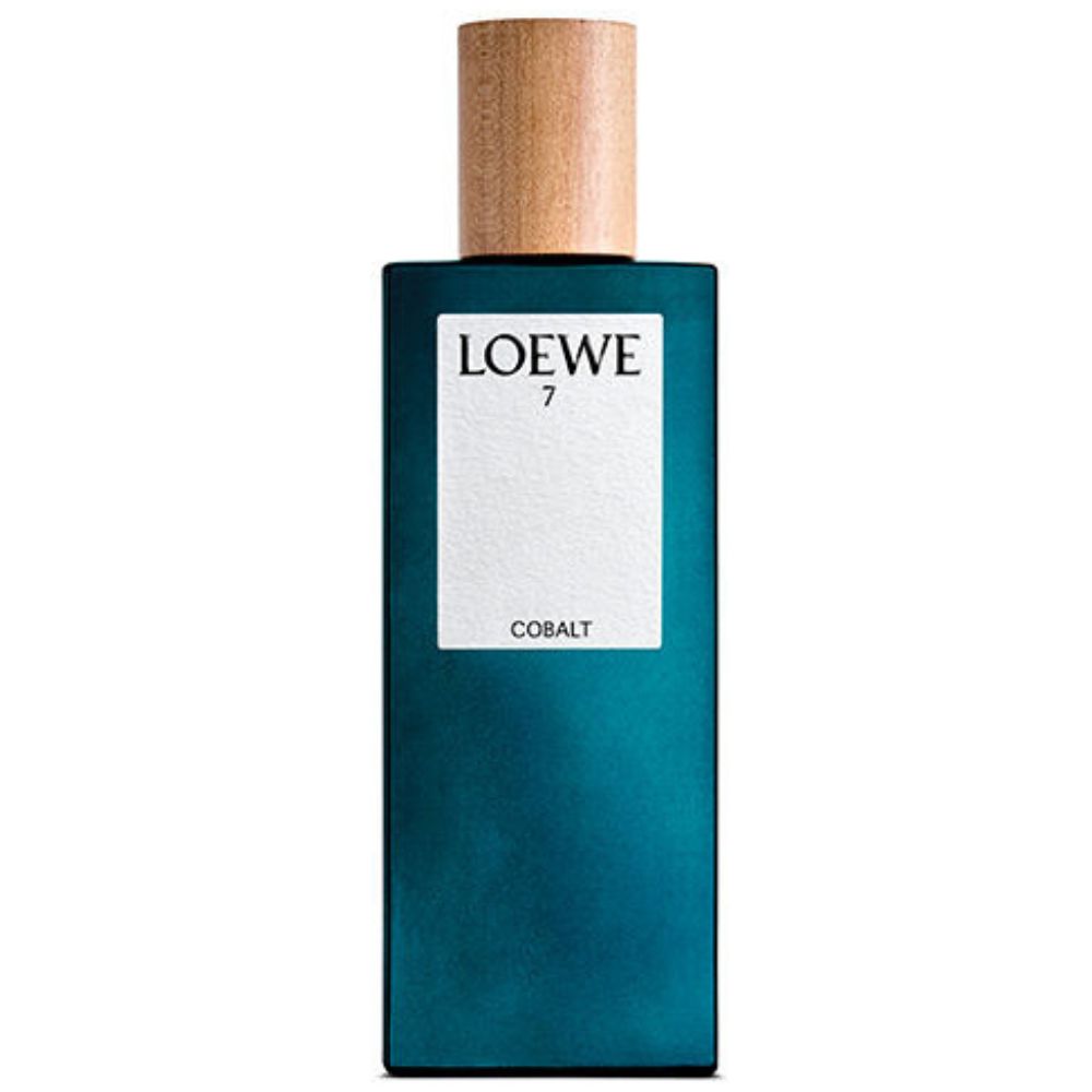 Loewe 7 Agua de perfume Cobalto para hombre - Loewe | Buy at
