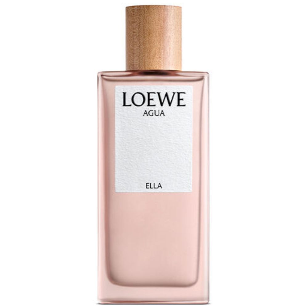 LOEWE AGUA ELLA オードゥ トワレ 50ml Loewe Agua Ella Eau de Toilette for Women - Loewe | Buy at