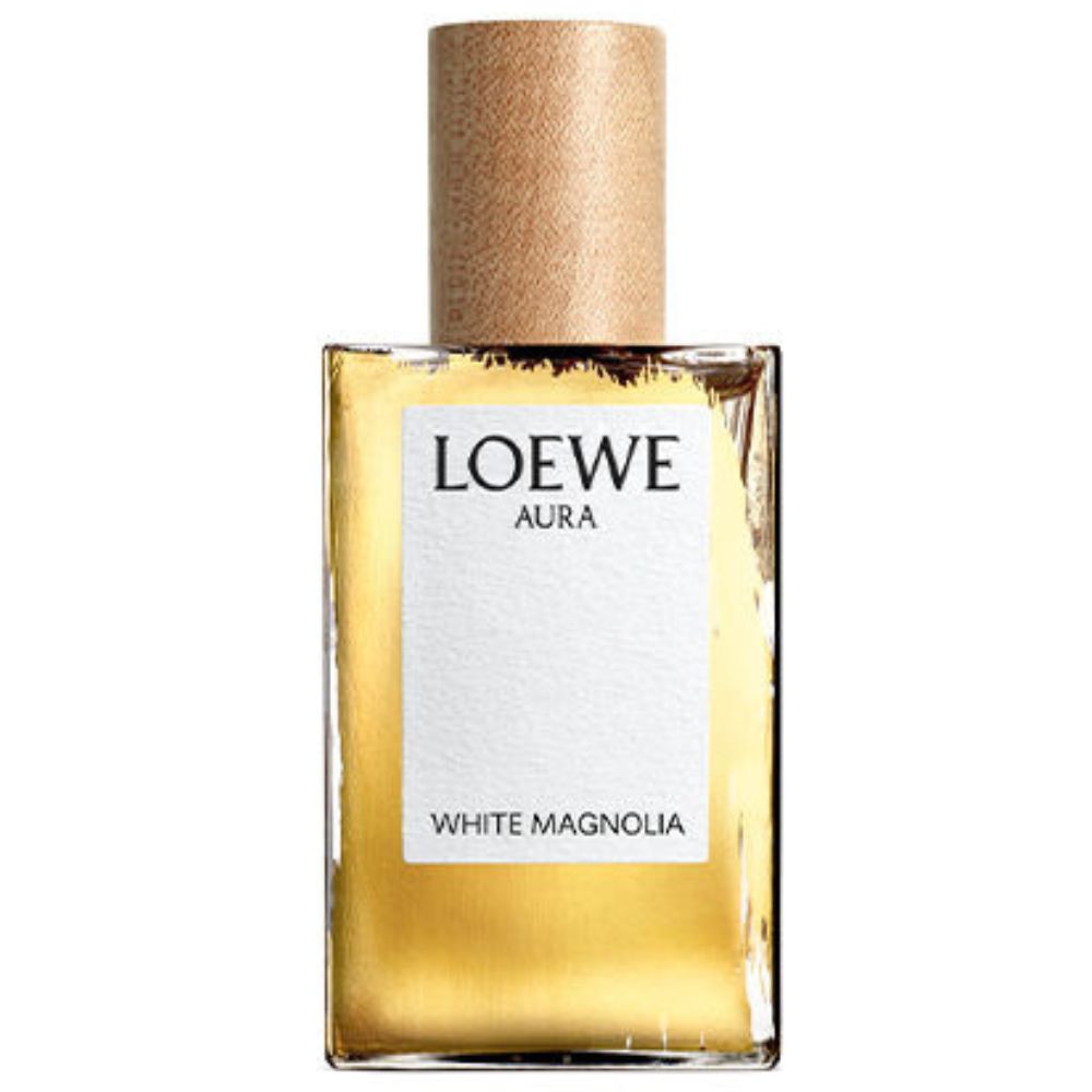 Loewe Aura White Magnolia Eau de Parfum for Women - SweetCare