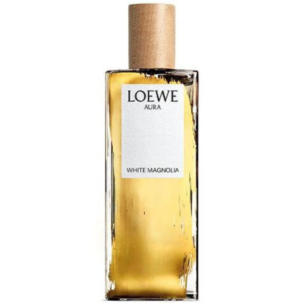 Loewe Aura白玉兰女士香水- SweetCare Hong Kong