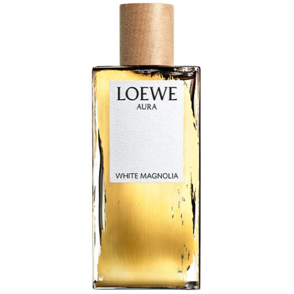 Loewe Aura白玉兰女士香水- SweetCare Hong Kong