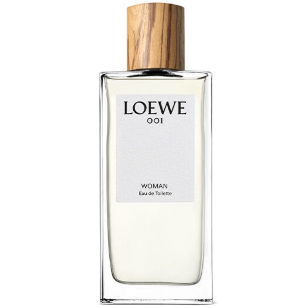 loewe-020036lw_02.jpg