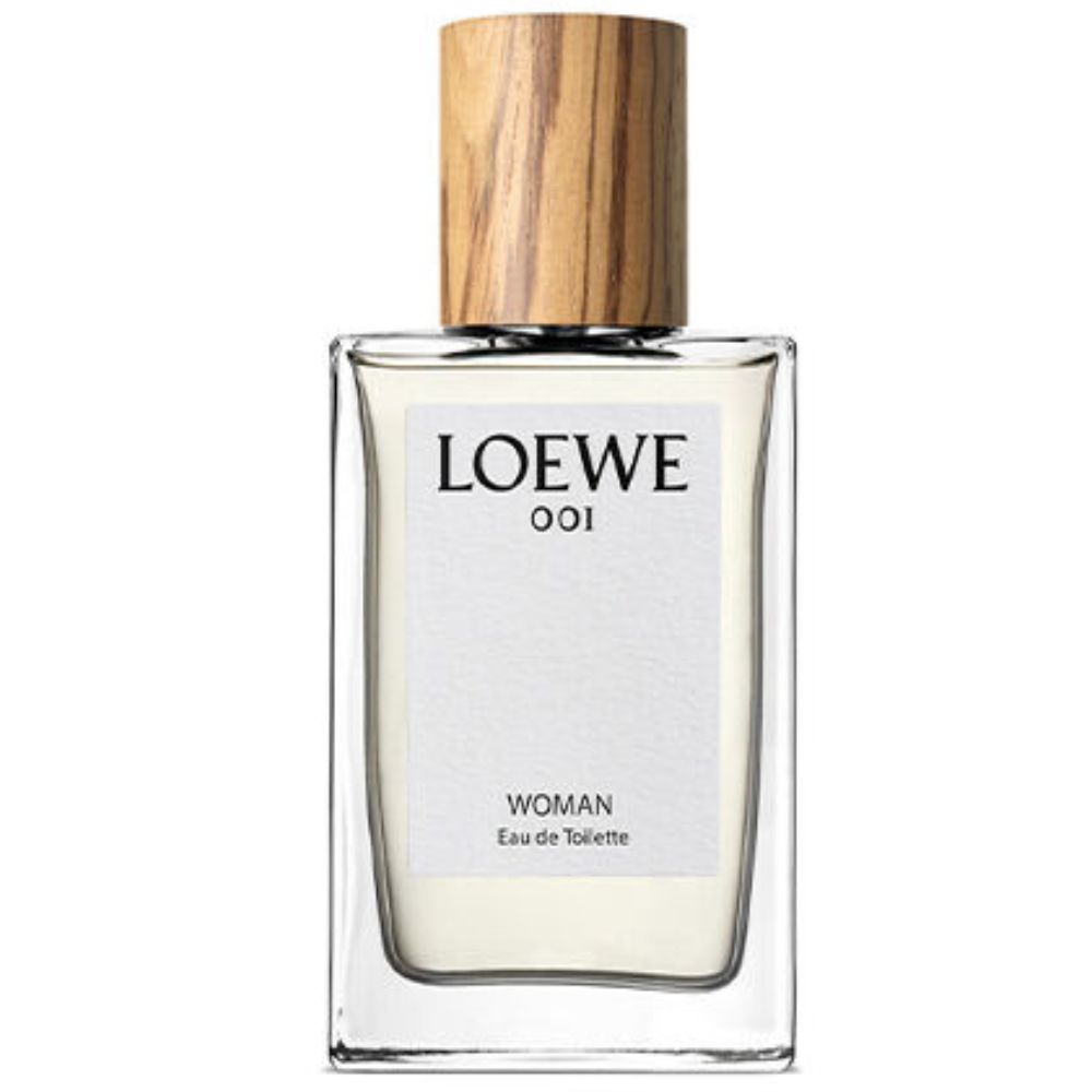 loewe-020036lw_05.jpg