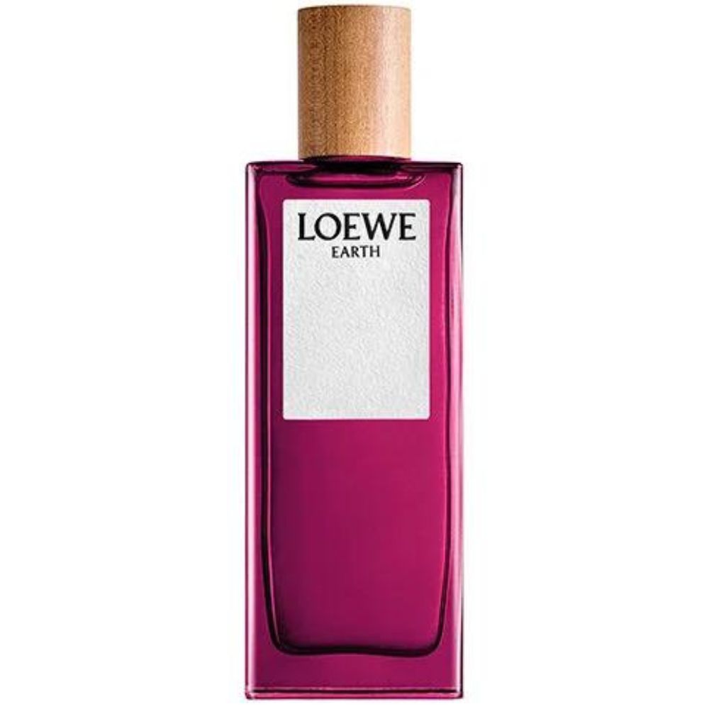 Loewe Earth Eau de Parfum for Women - Loewe | Buy at Sweetcare