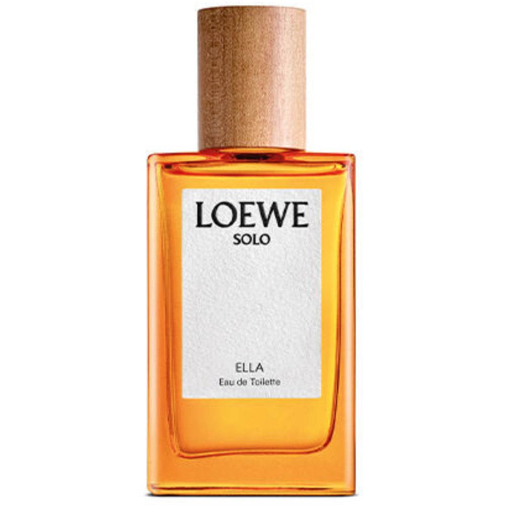 loewe-020041lw_01.jpg