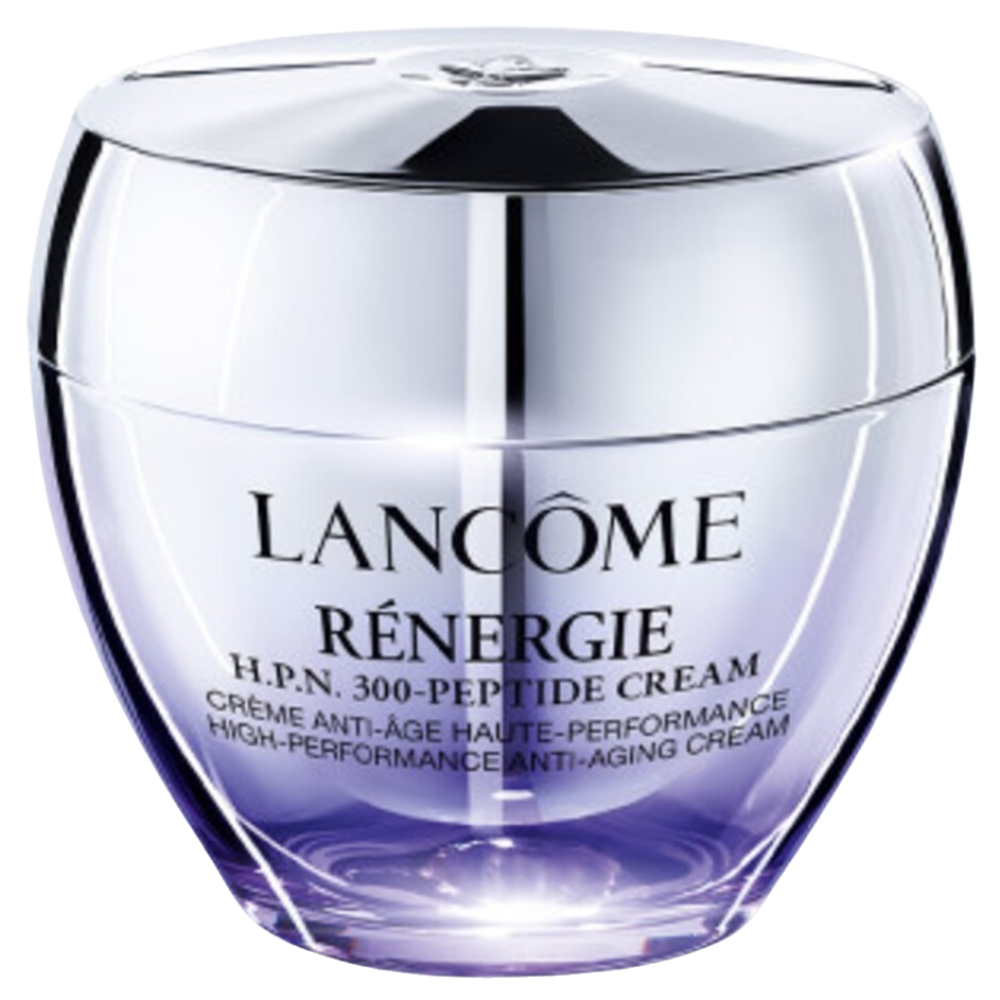 LANCOME RÉNERGIE H.P.N. CREME 75ml lancome-017650lc_01.jpg