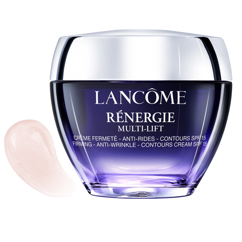 Rénergie Multi-Lift SPF15 all Skin Types - Lancôme | Buy at