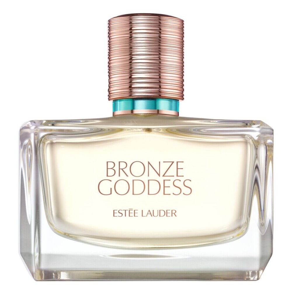 Estée Lauder Bronze Goddess 花露水- SweetCare Hong Kong