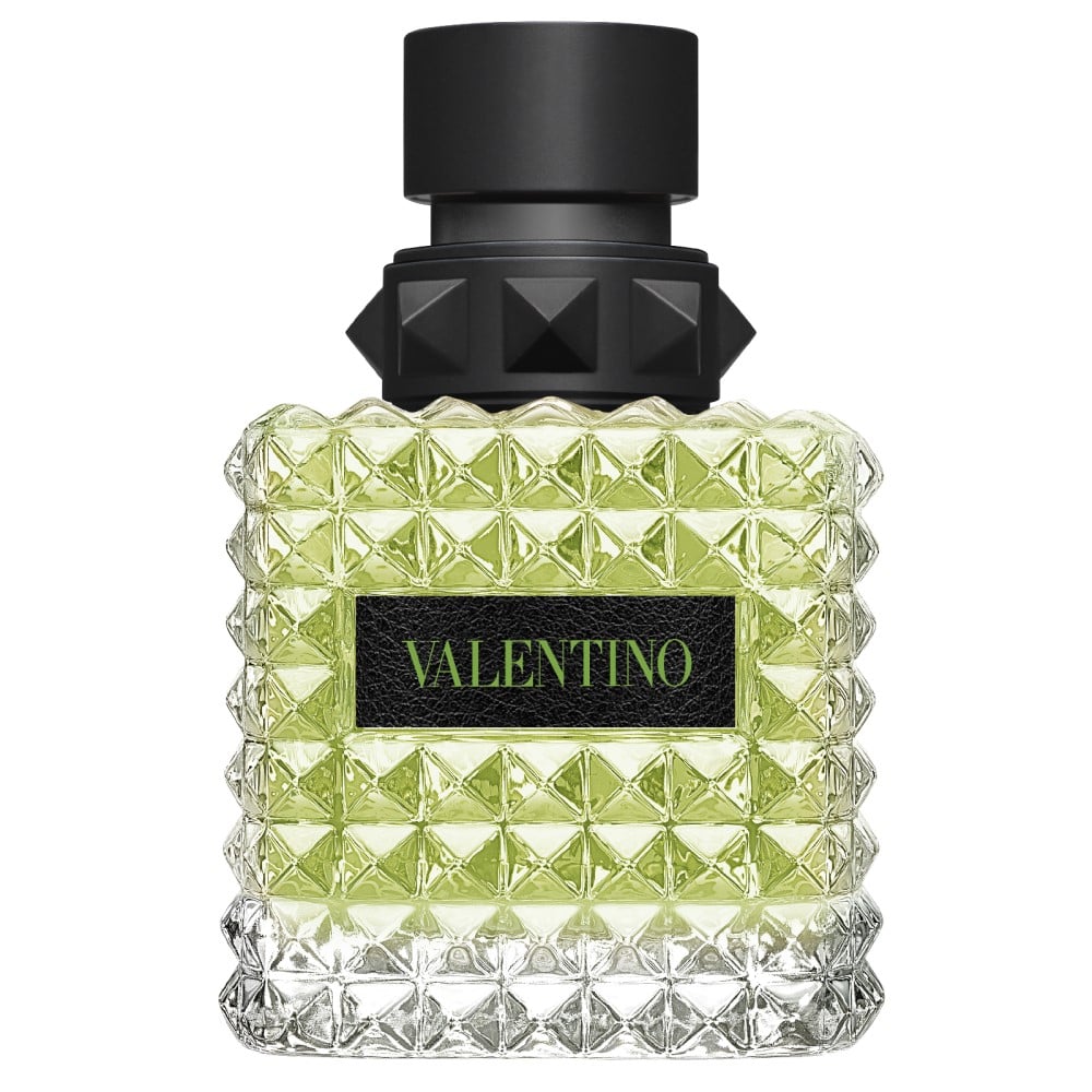 Valentino - Fragrances - SweetCare Japan