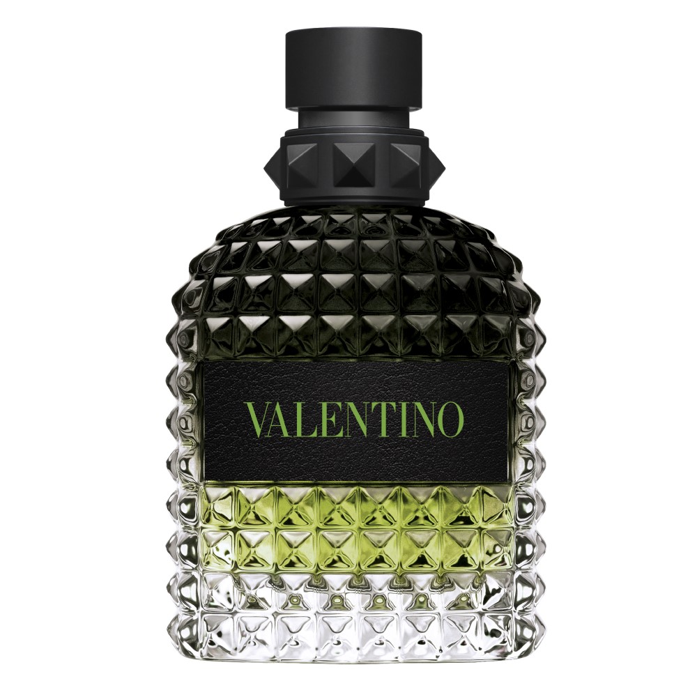 Valentino Born in Roma Green Uomo - SweetCare Taiwan