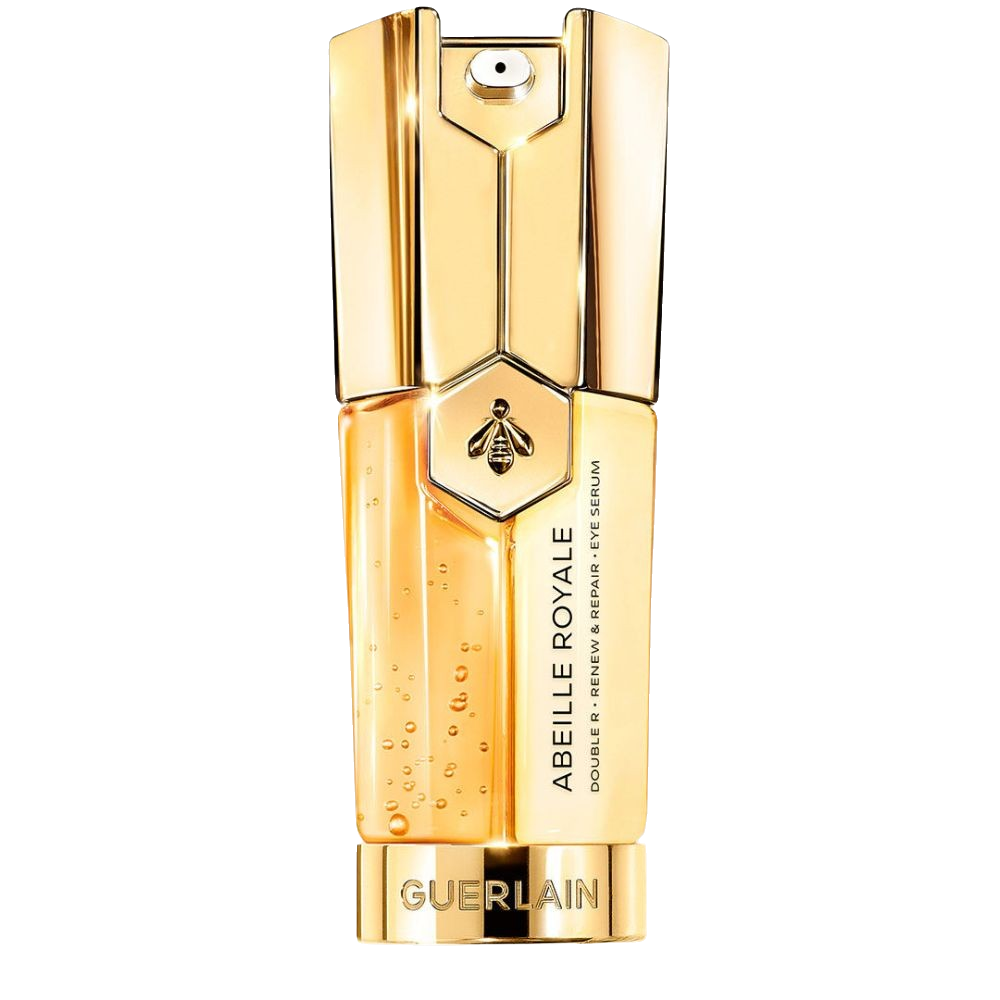 Guerlain Abeille Royale Double R Renew & Repair Eye Serum - SweetCare ...