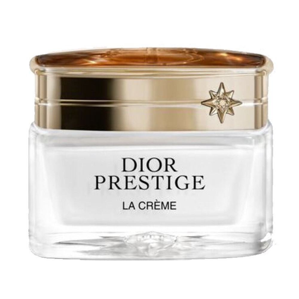 Dior Prestige La Crème Essential Texture - SweetCare India