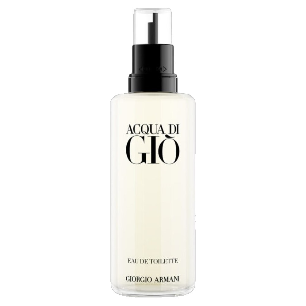Giorgio Armani Acqua Di Giò Pour Homme Eau de Toilette - SweetCare