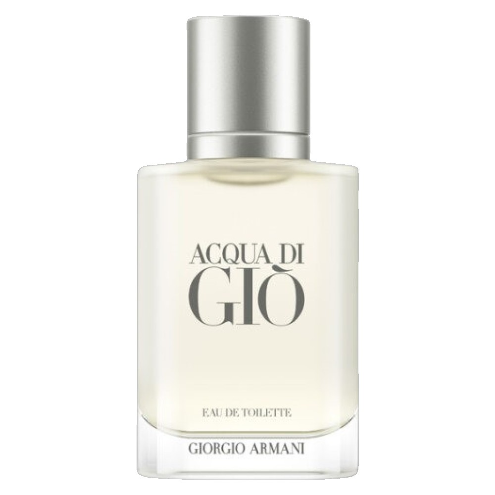 [国内正規品] 廃番 ACQUA DI GIO PROFUMO 75ml giorgio-armani-008838gi_17.jpg