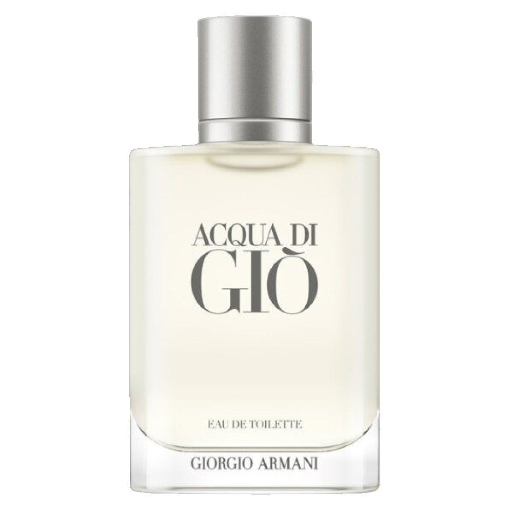 [国内正規品] 廃番 ACQUA DI GIO PROFUMO 75ml Acqua di Gio Profumo Parfum - Adorn By Destiny