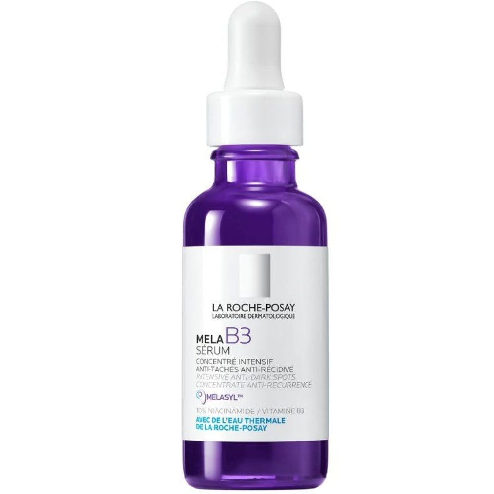 La RochePosay Mela B3 Serum for Dark Spots SweetCare Angola
