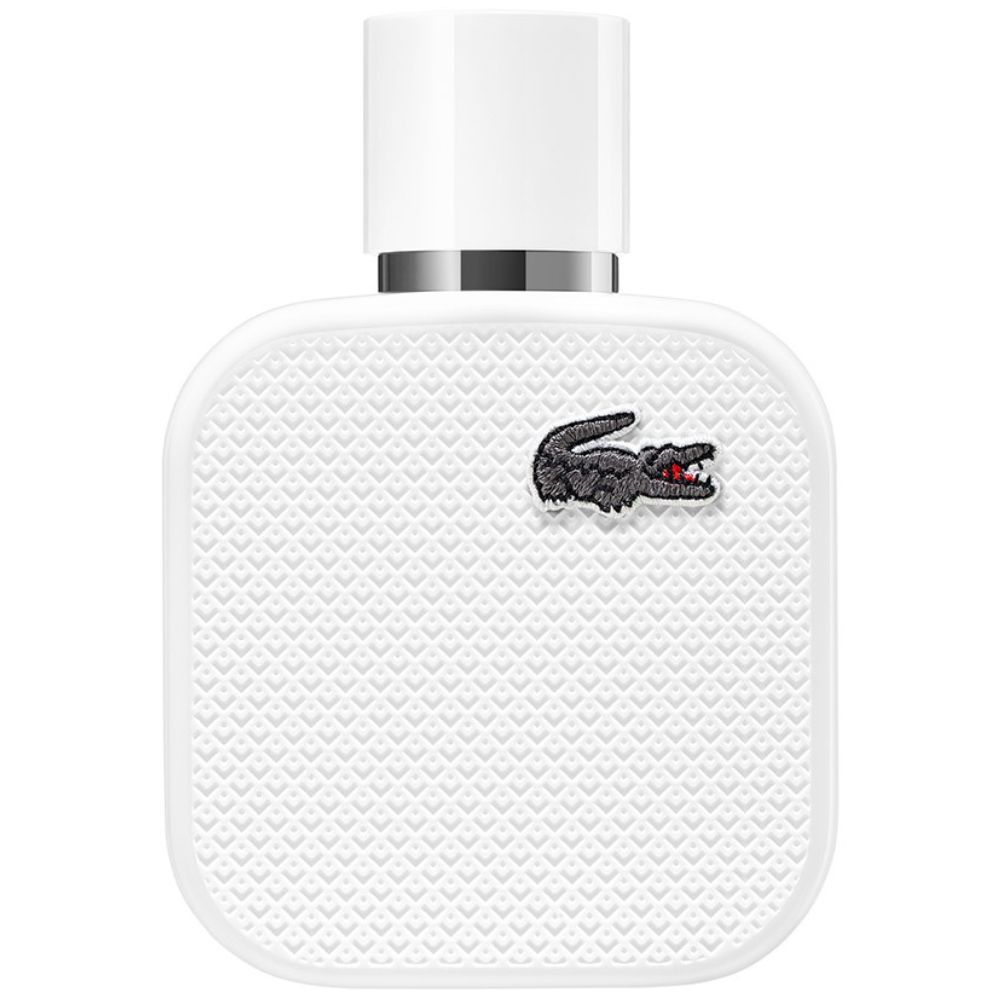 Parfum lacoste best sale