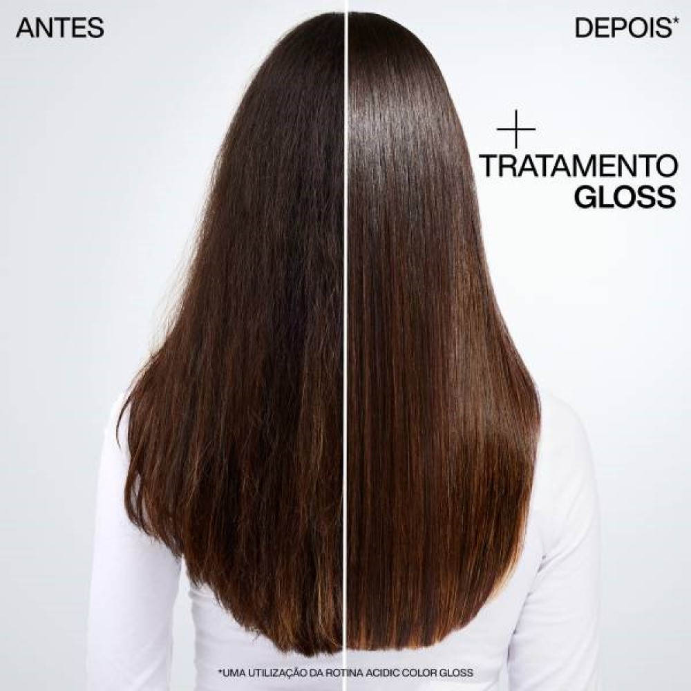 Acidic Color Gloss Treatment - Redken | Buy at Sweetcare - SweetCare ...
