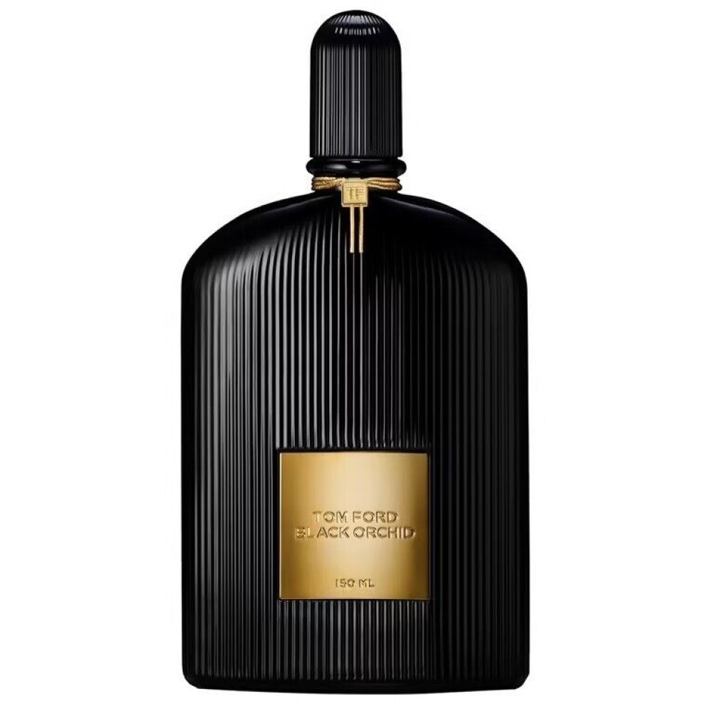 Black Orchid Eau de Parfum Spray - Tom Ford | Buy at Sweetcare