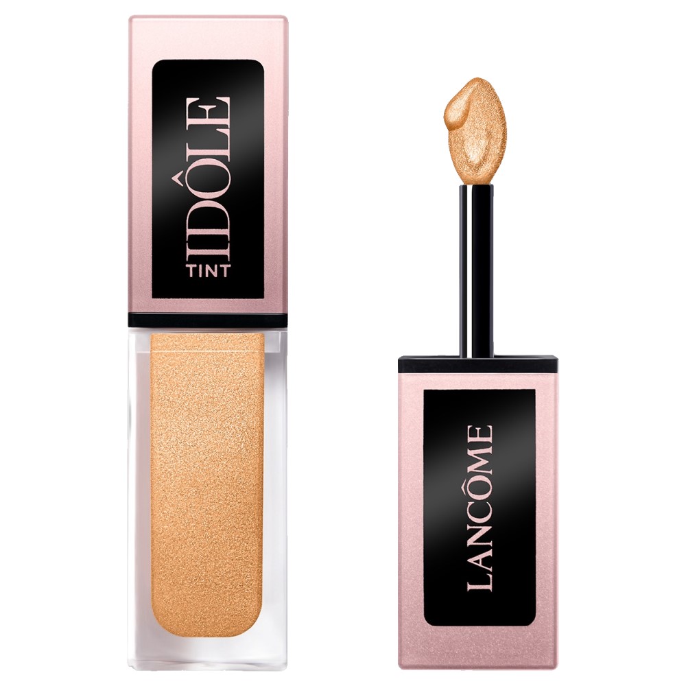lancome-020244lc_01.jpg