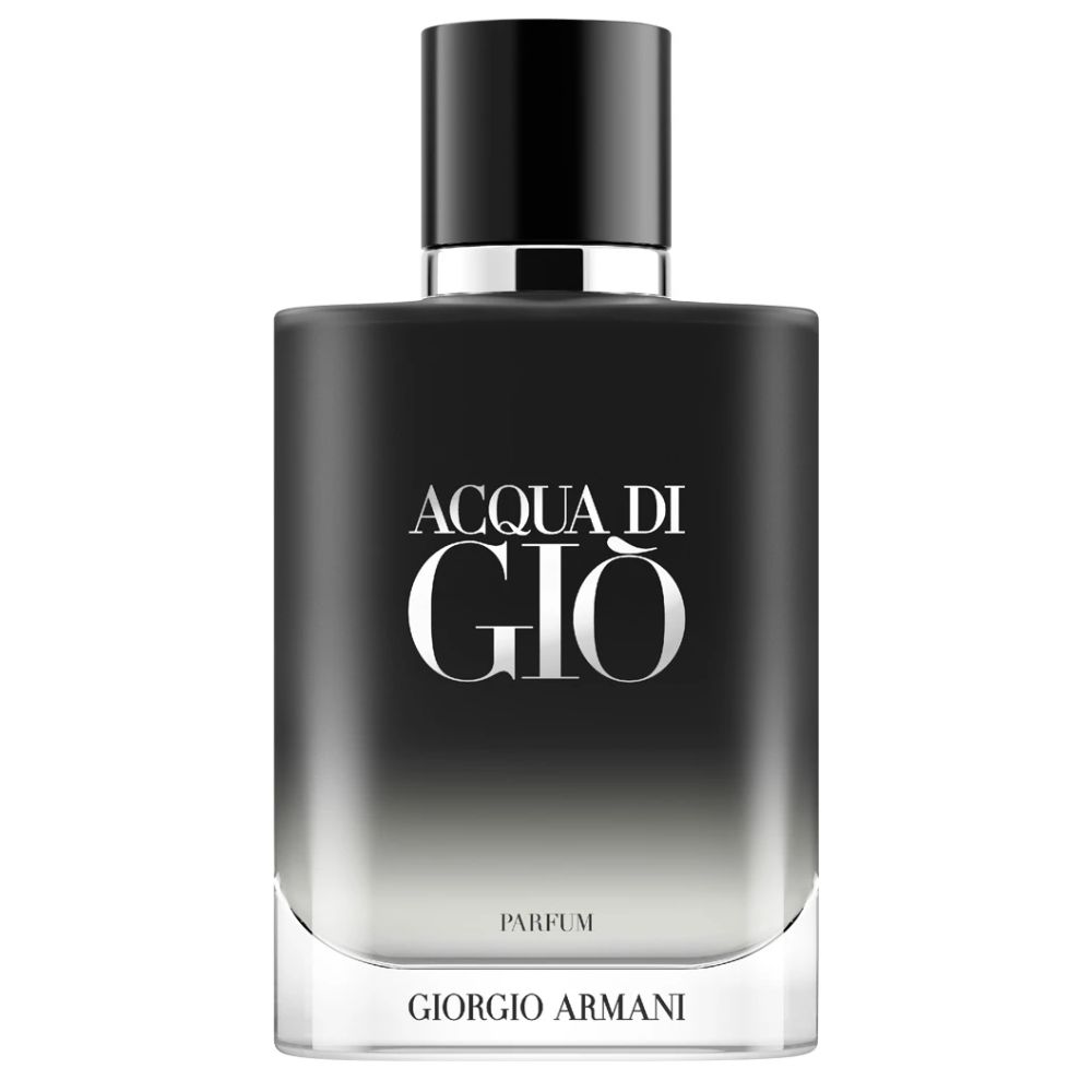 Giorgio Armani Acqua Di Giò Pour Homme男士香水补充装喷雾