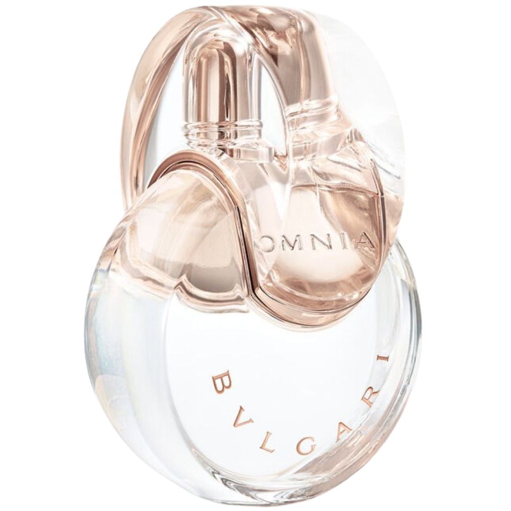 香水(女性用) BVLGARI OMNIA CRYSTALLINE EDT 50ml Omnia Crystalline Eau de Toilette for Women - Bvlgari | Buy at