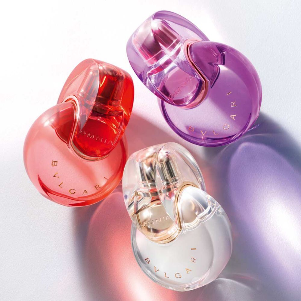 รายละเอียดสินค้า