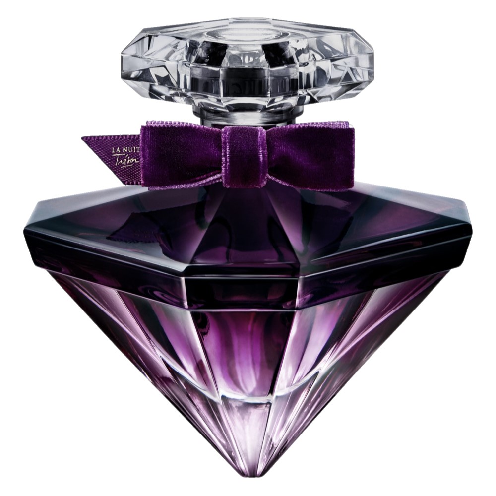 La Nuit Trésor Parfum - Lancôme | Buy at Sweetcare - SweetCare