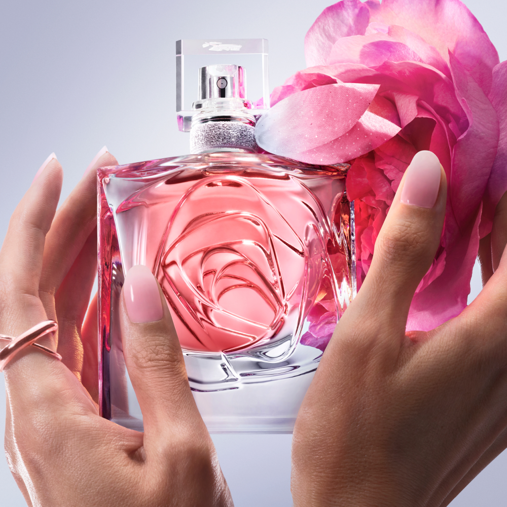 Lancôme La Vie Est Belle Rose Extraordinaire Eau de Parfum