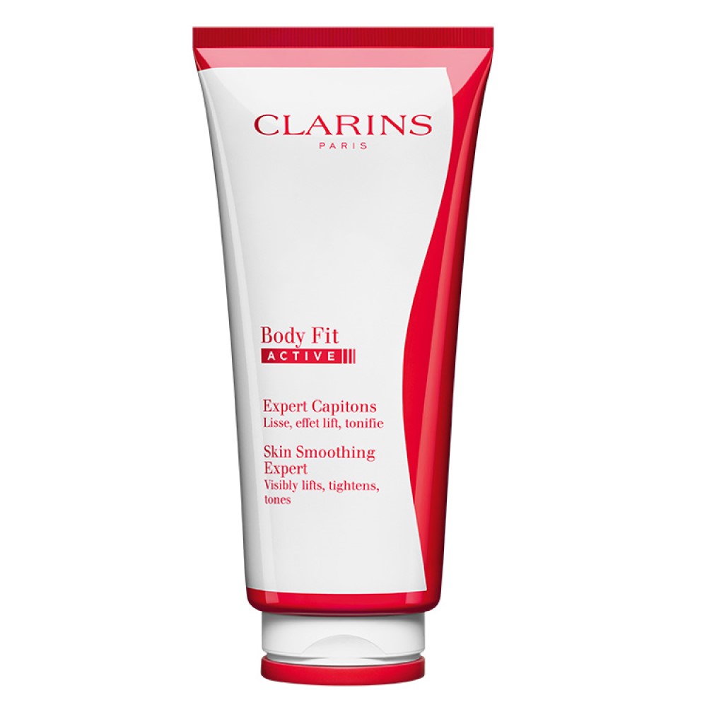 【トミー】CLARINS Body Fit Duo 2本セット clarins-006496cs_01.jpg