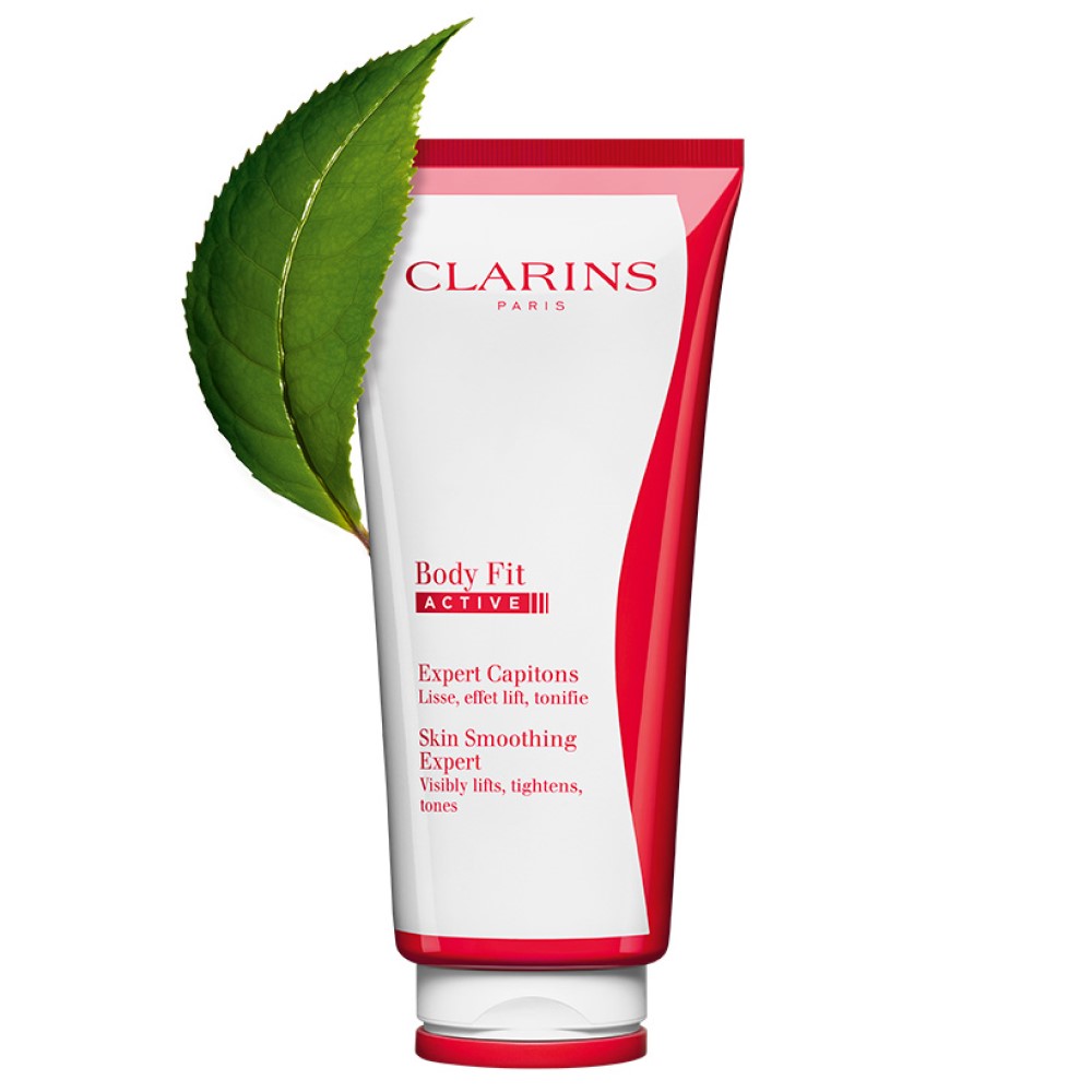 clarins-006496cs-1.jpg
