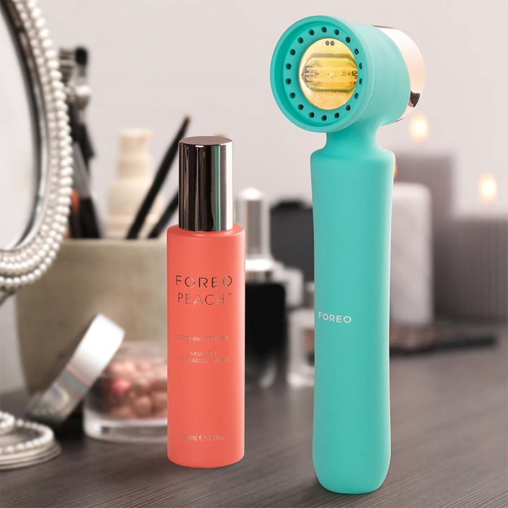 foreo-020626fo-1.jpg