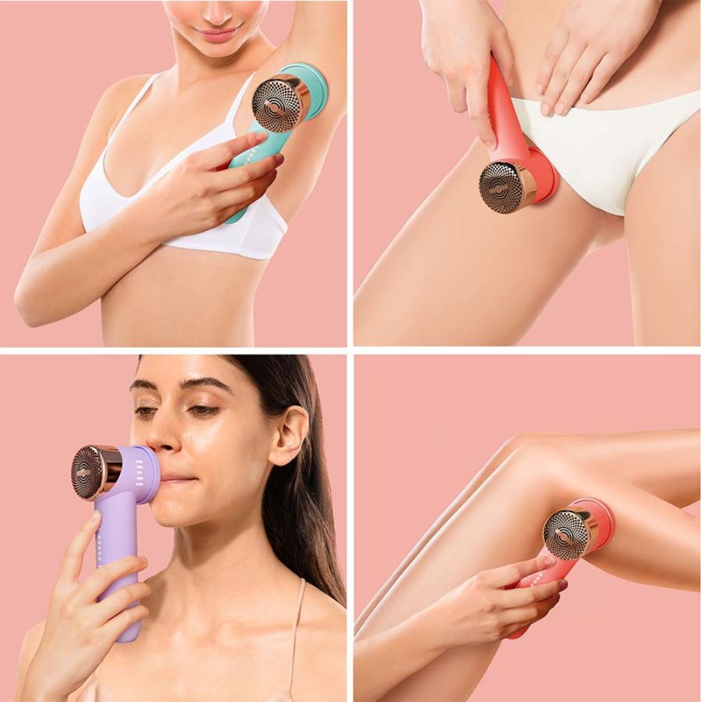 foreo-020627fo-1.jpg