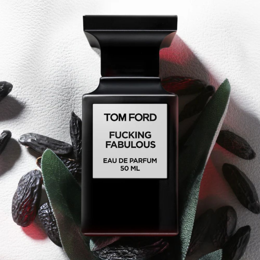 tom-ford-020959tf-1.jpg