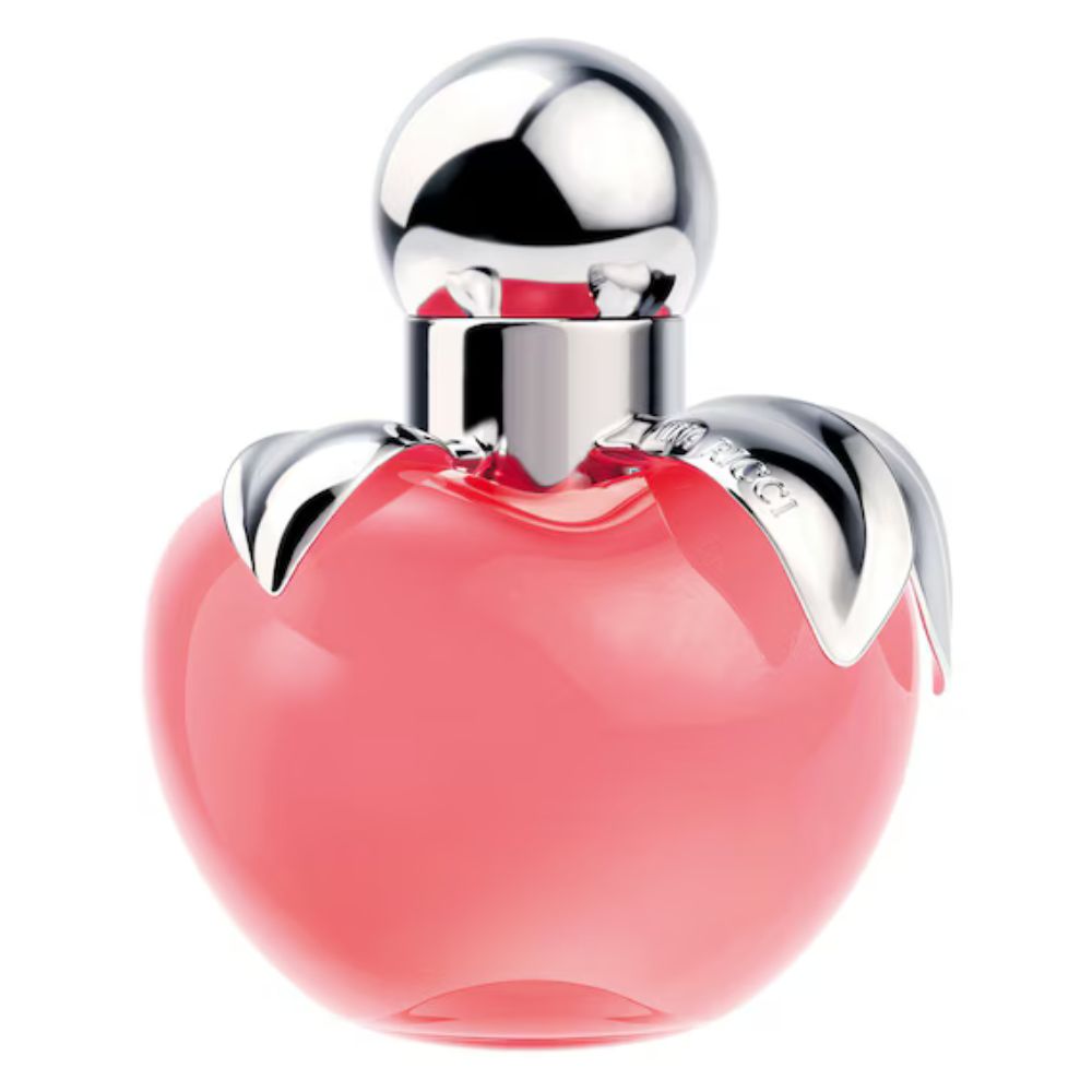 Nina Ricci Nina 80ml Nina Ricci Nina Le Parfum Franks Malta