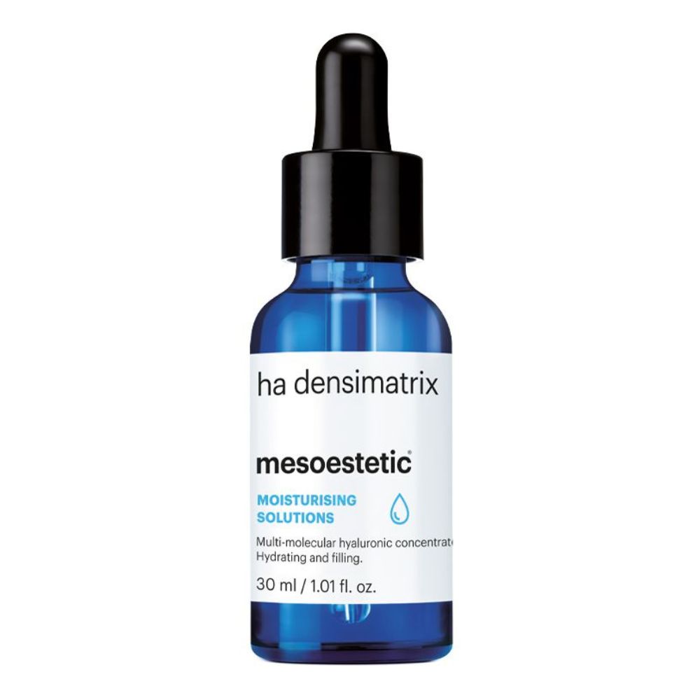 mesoestetic-010009mt_01.jpg