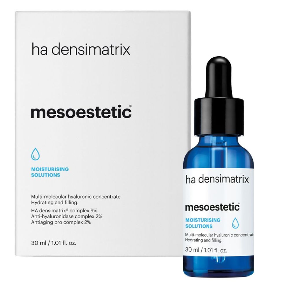 mesoestetic-010009mt-1.jpg