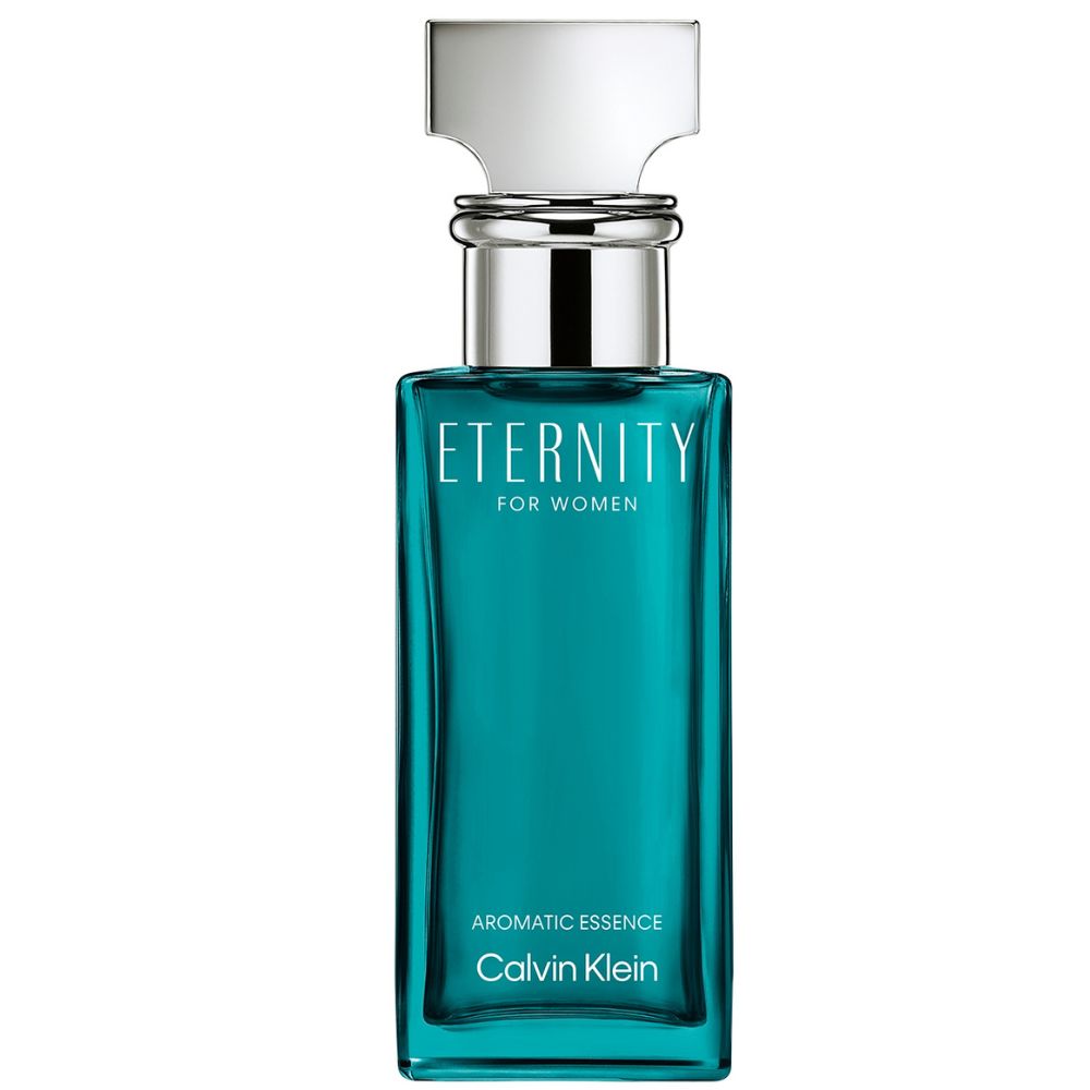 Eternity 芳香精萃女士淡香水（浓郁型- Calvin Klein | Buy at