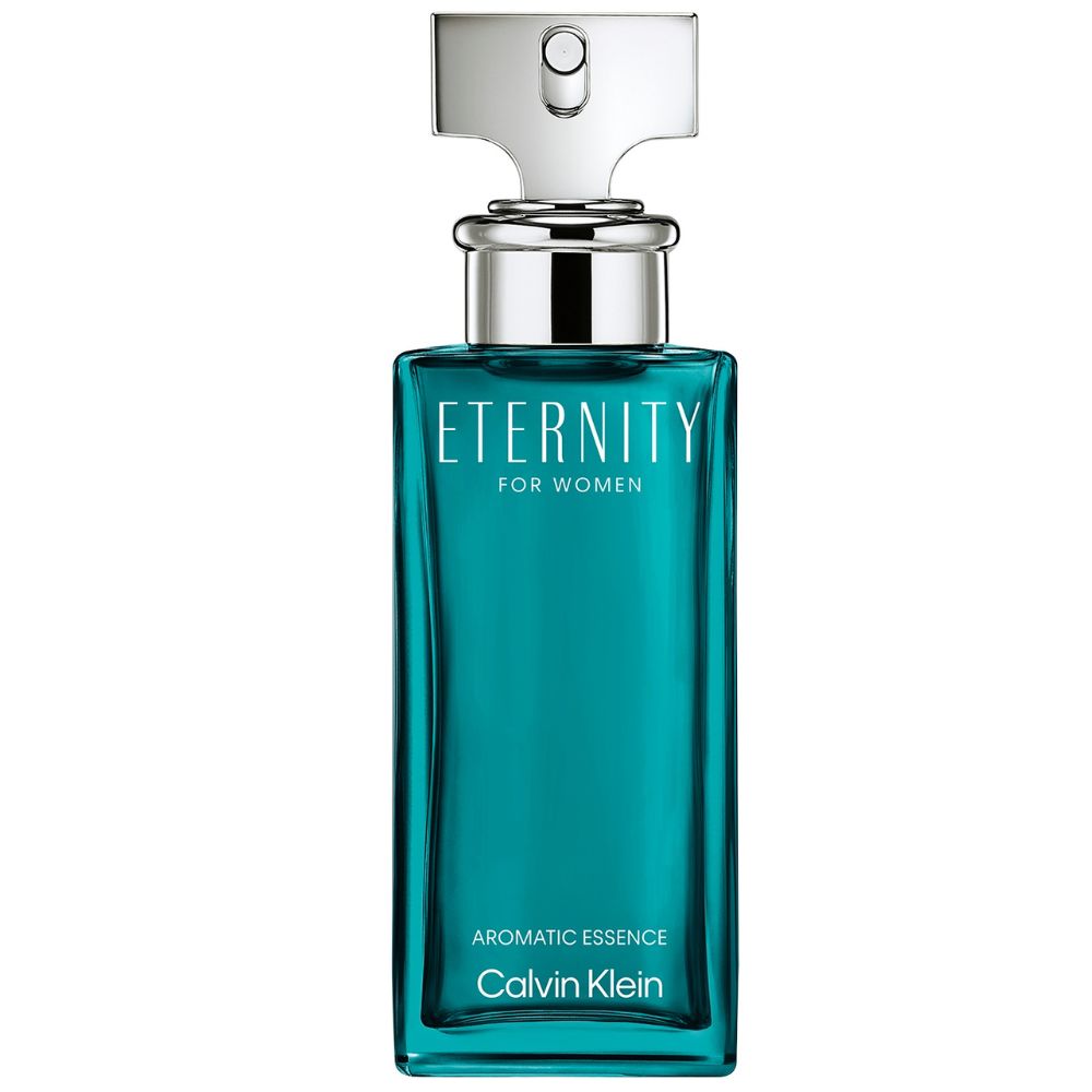 Eternity 芳香精萃女士淡香水（浓郁型- Calvin Klein | Buy at