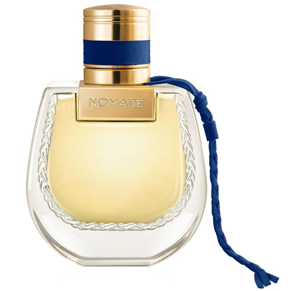 Nomade Nuit D'Egypte 女士香水- Chloé | Buy at Sweetcare