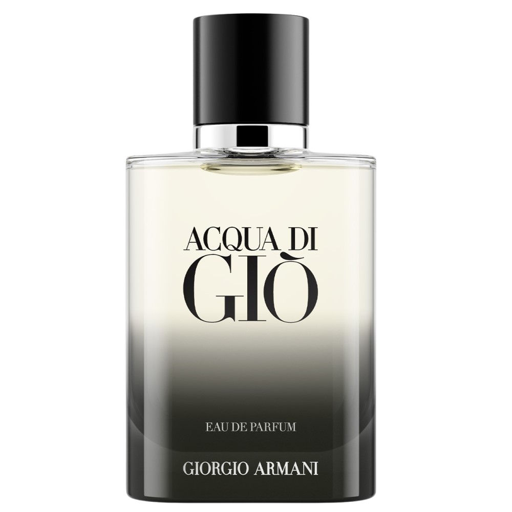 Giorgio Armani Acqua Di Giò Pour Homme Eau de Parfum for Men