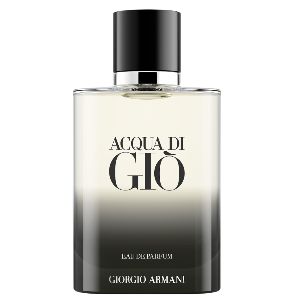Giorgio Armani Acqua Di Giò Pour Homme Eau de Parfum for Men